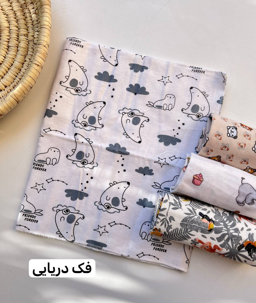 IMG_20251213_133859_970