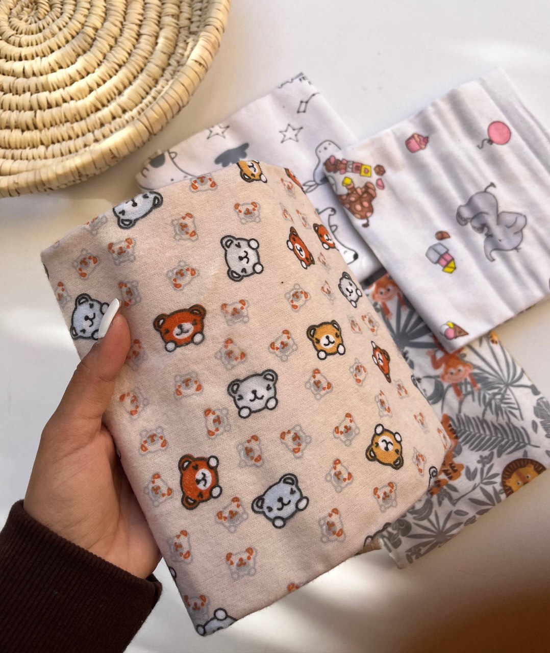 IMG_20251213_133859_985