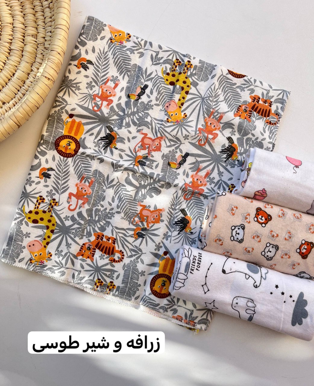 IMG_20251213_133900_497