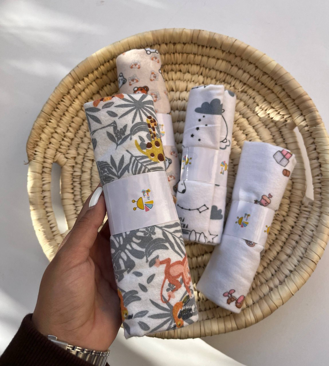 IMG_20251213_133900_512