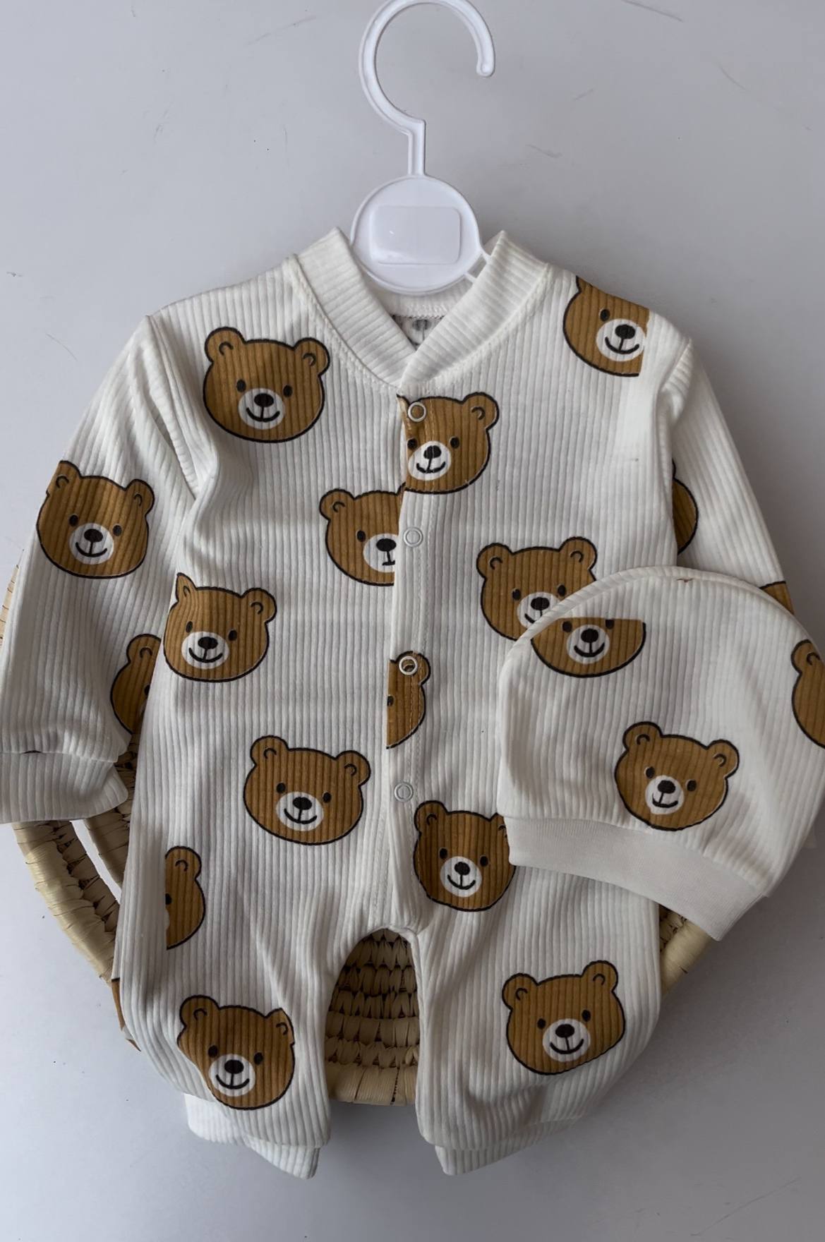 IMG_20251216_135641_803