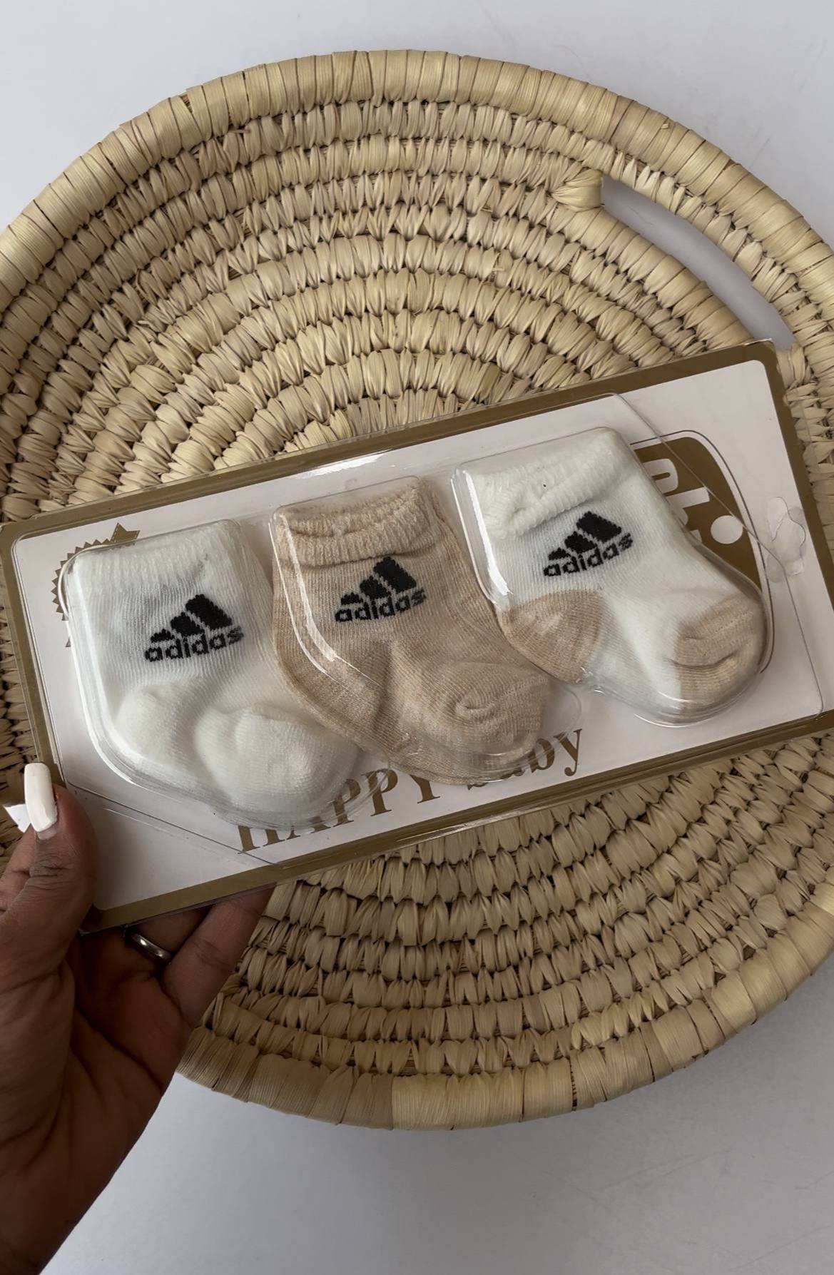 IMG_20251216_135641_959