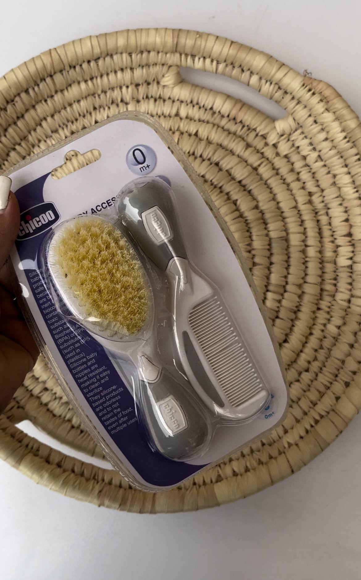 IMG_20251216_135642_008