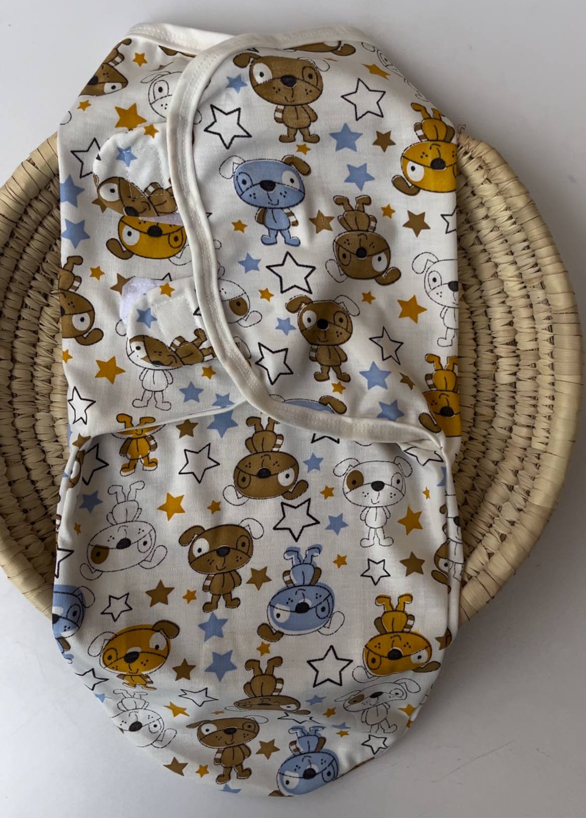 IMG_20251216_135642_043