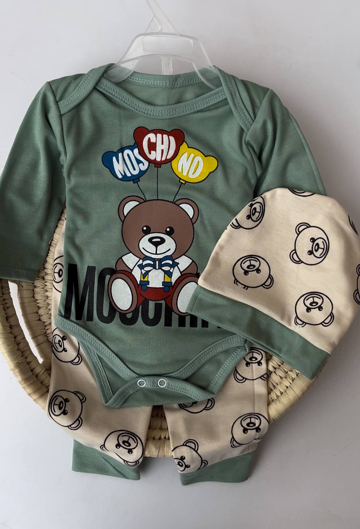 IMG_20251216_135642_094