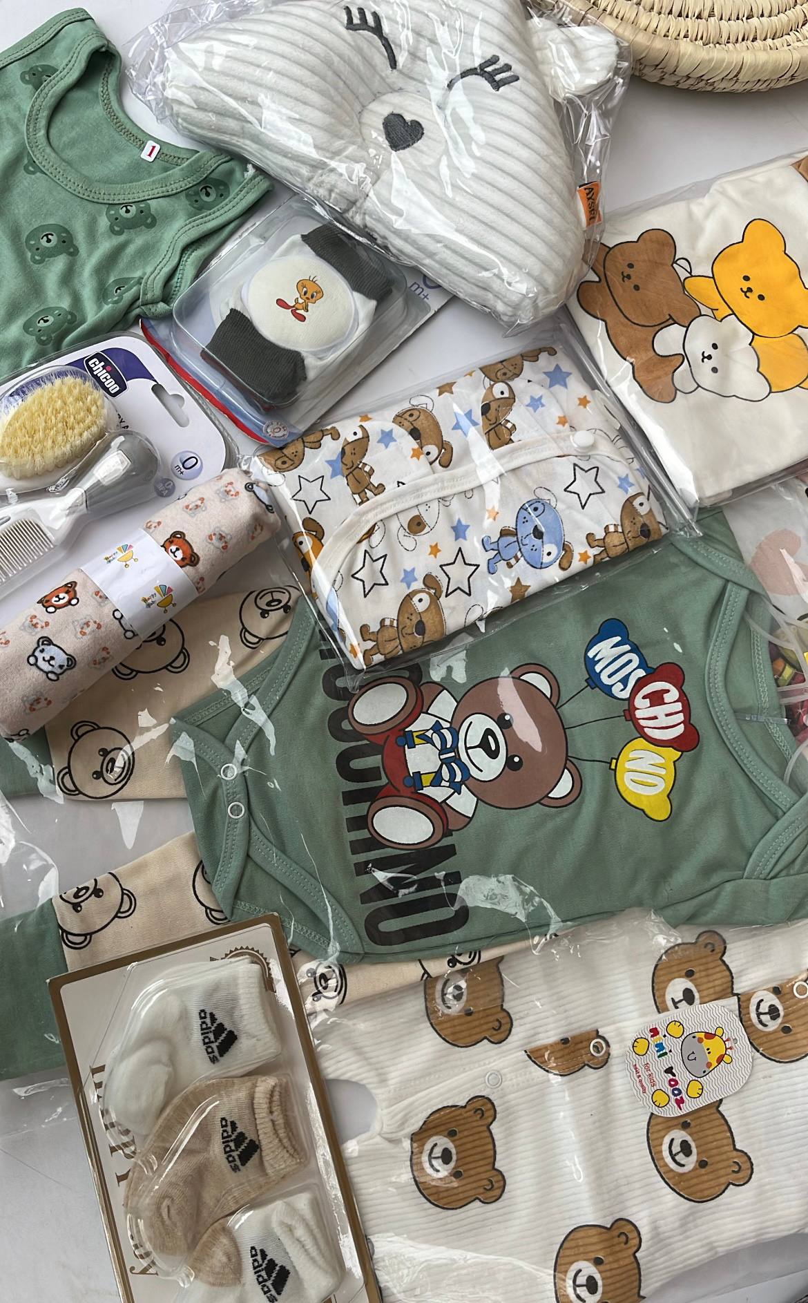 IMG_20251216_135642_106