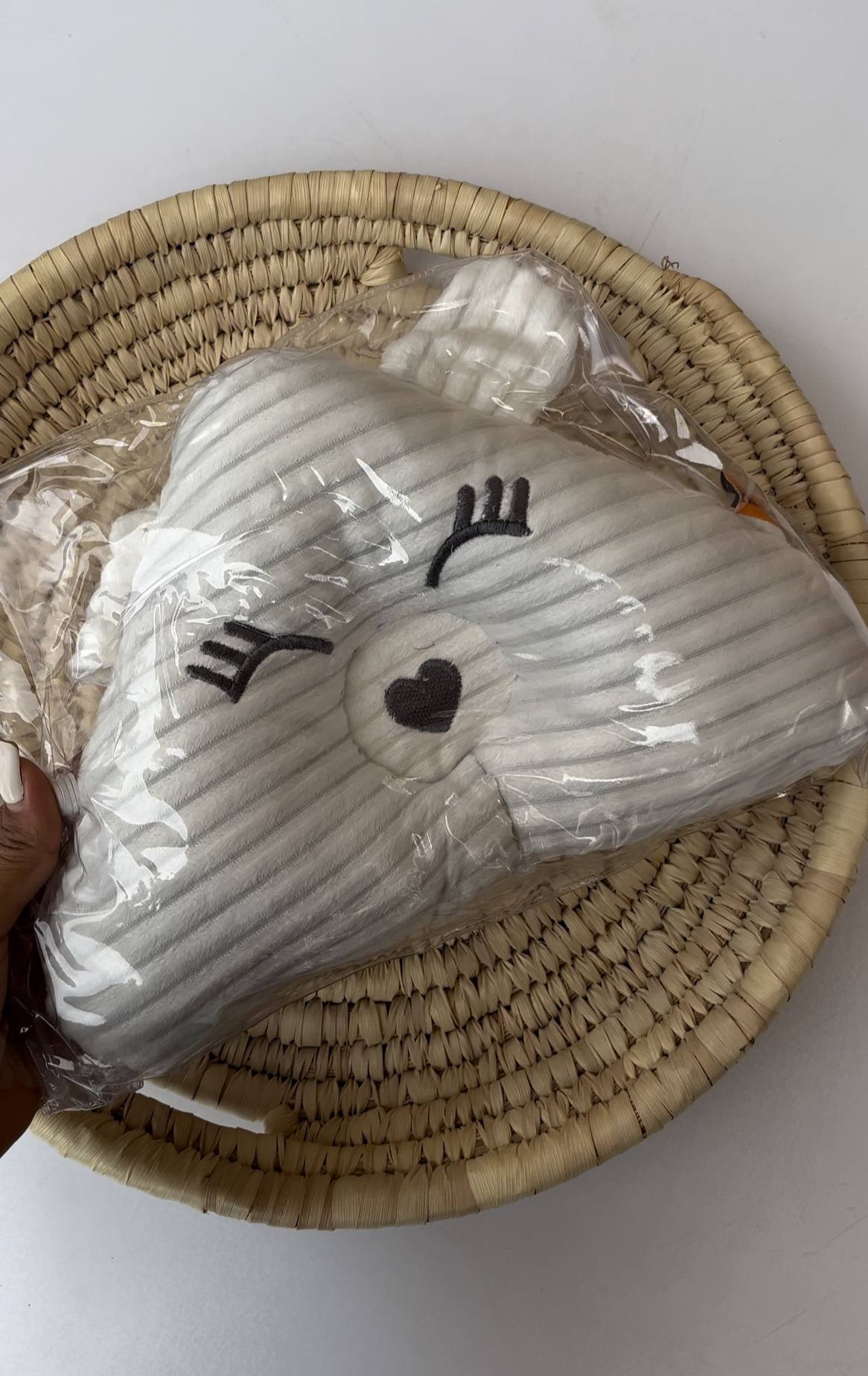 IMG_20251216_135642_123