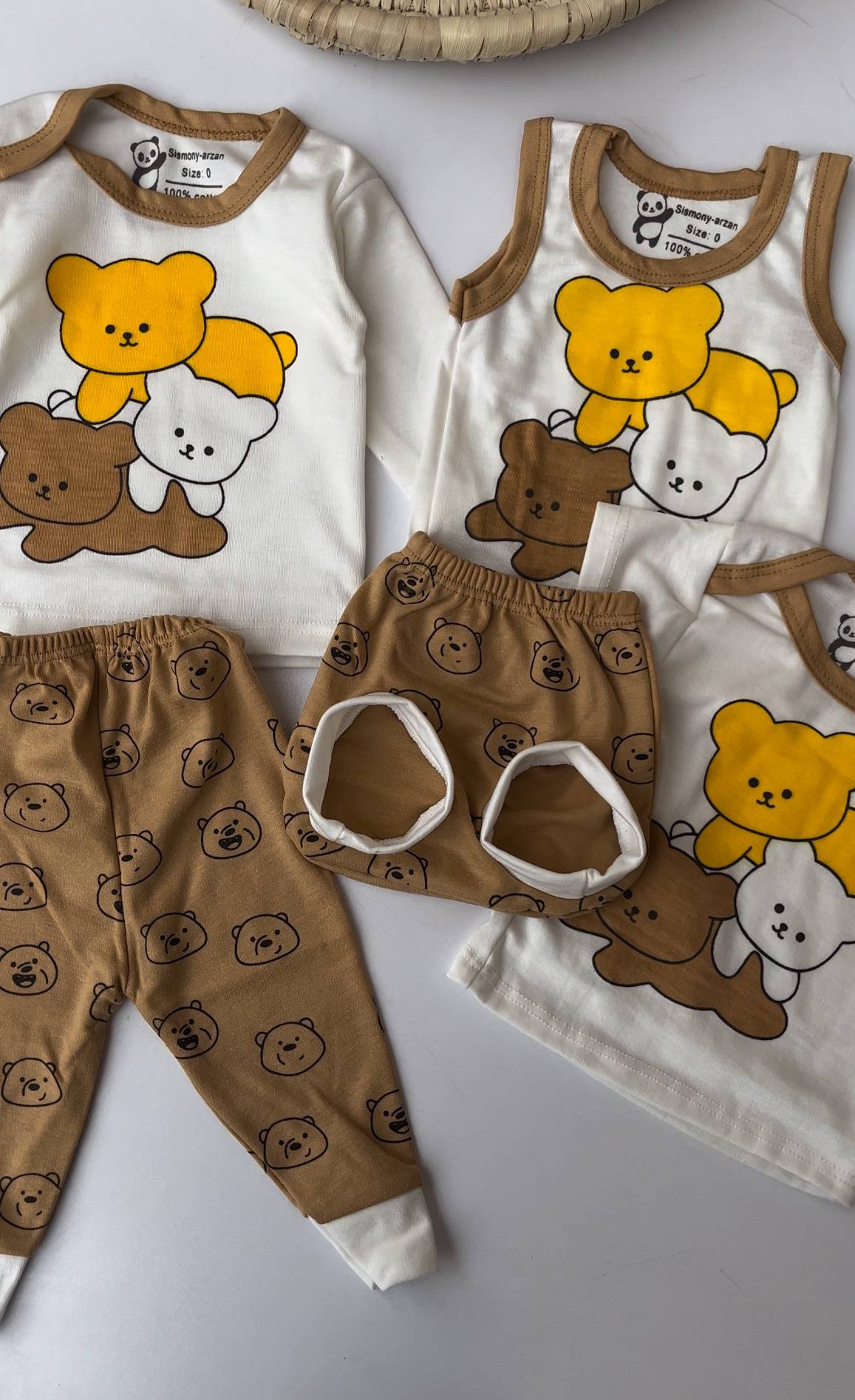 IMG_20251216_135642_411