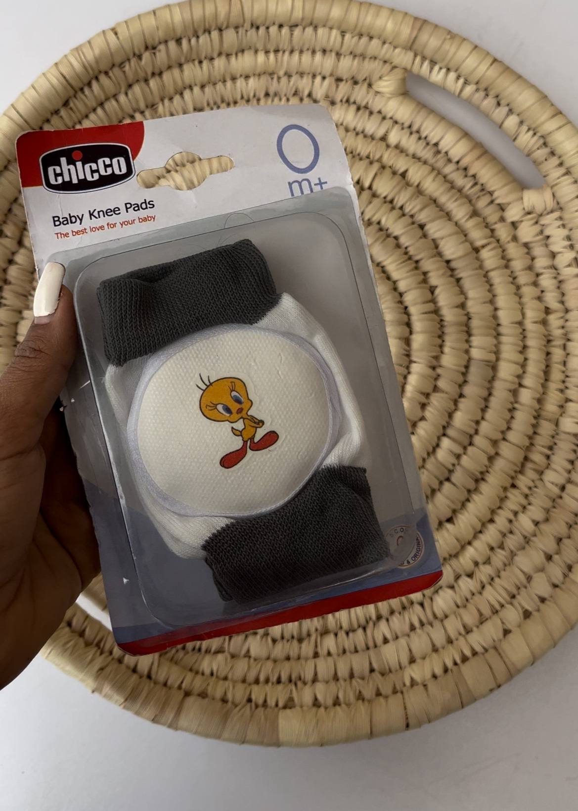 IMG_20251216_135642_490