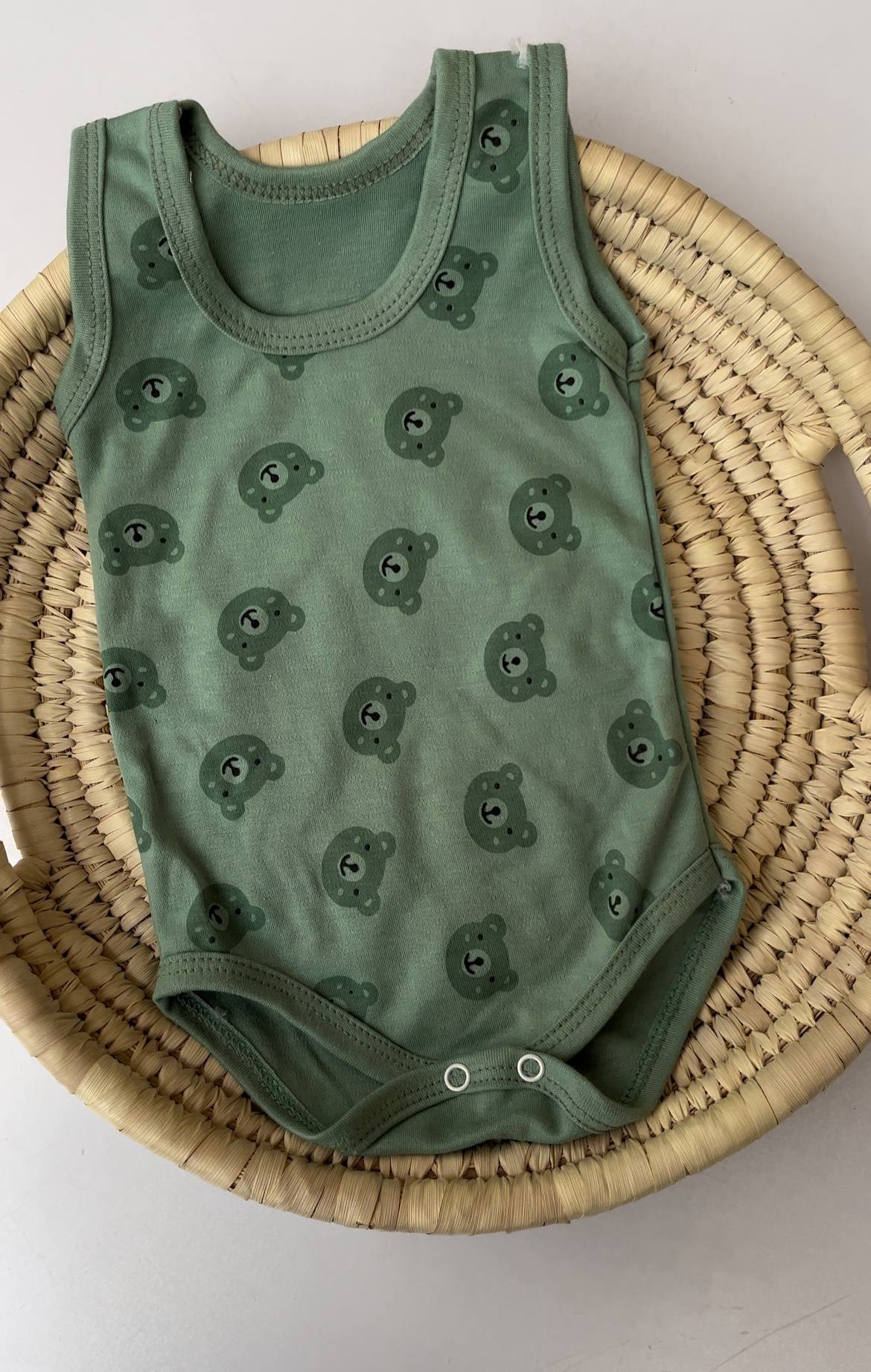 IMG_20251216_135642_567