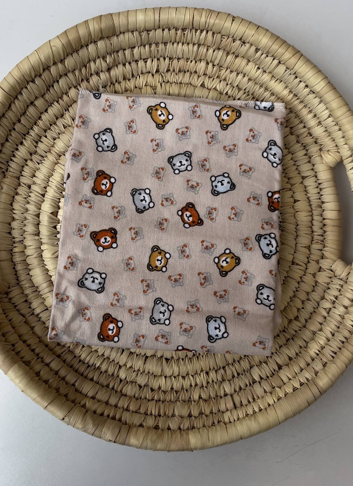 IMG_20251216_135820_081