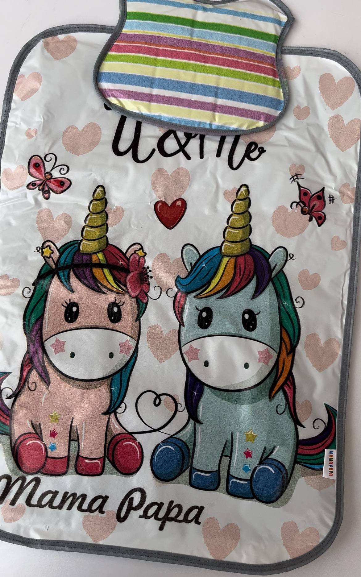 IMG_20251216_135820_266