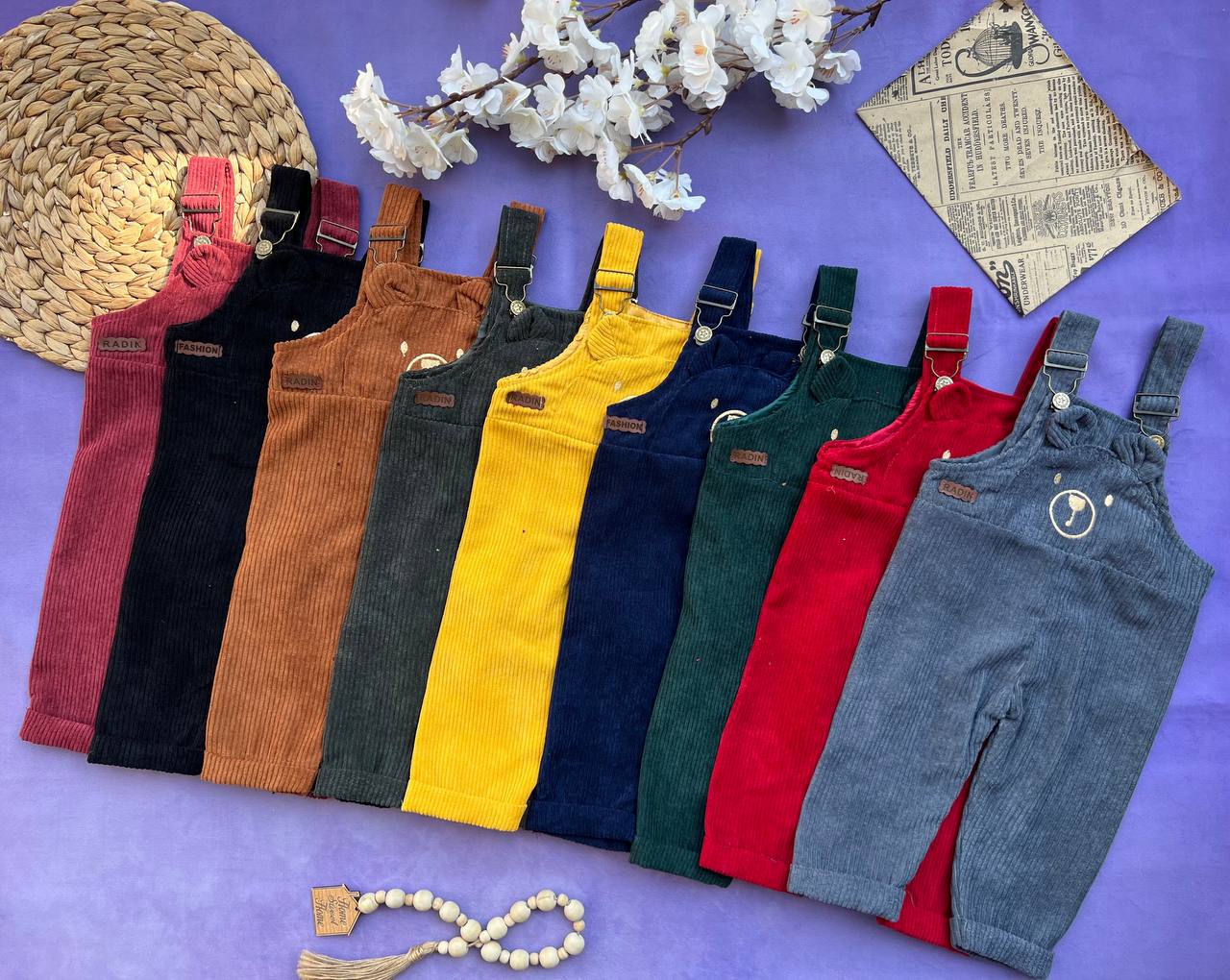 IMG_20251218_150549_830