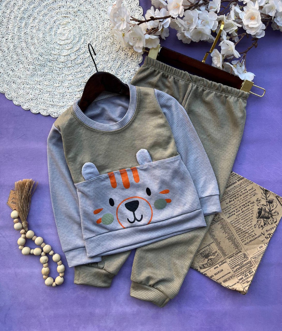 IMG_20251218_150727_748