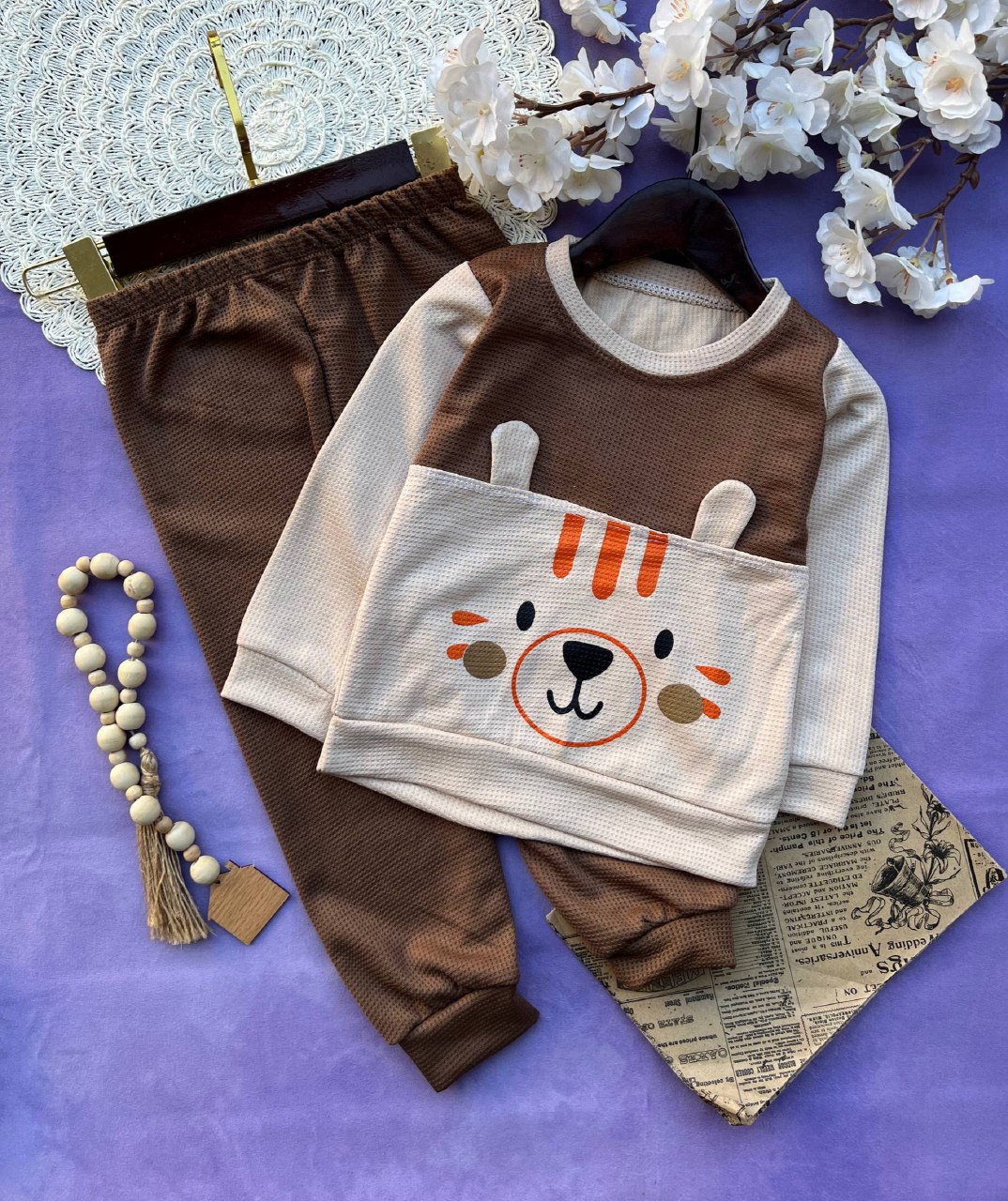 IMG_20251218_150728_353