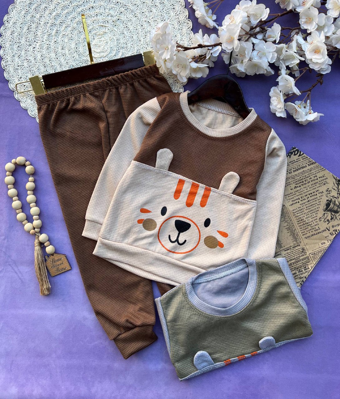 IMG_20251218_150728_737