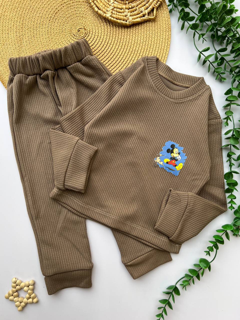 IMG_20251218_151358_735