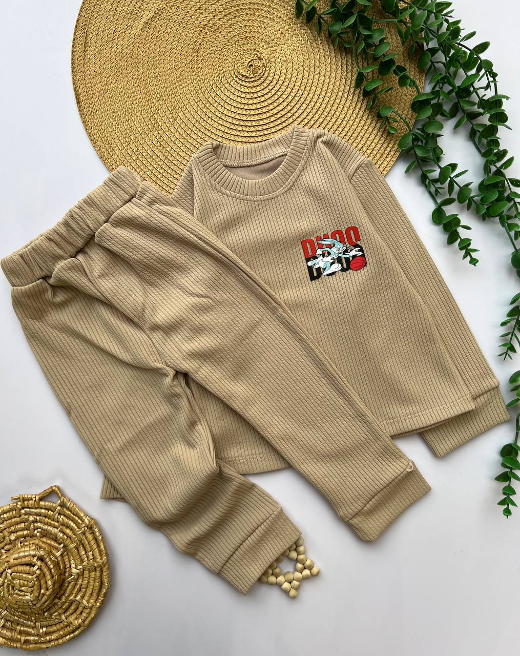 IMG_20251218_151358_868