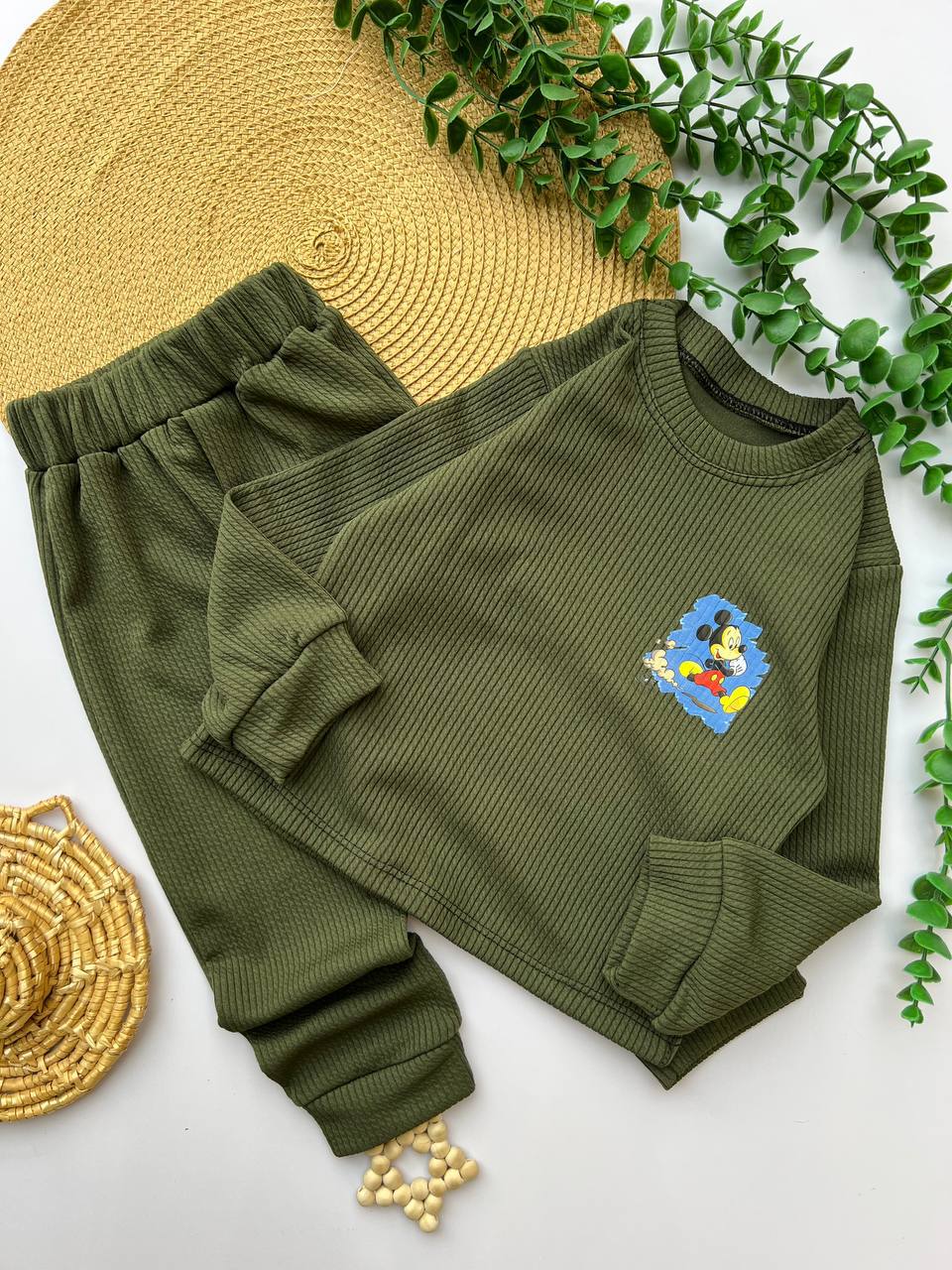 IMG_20251218_151358_885