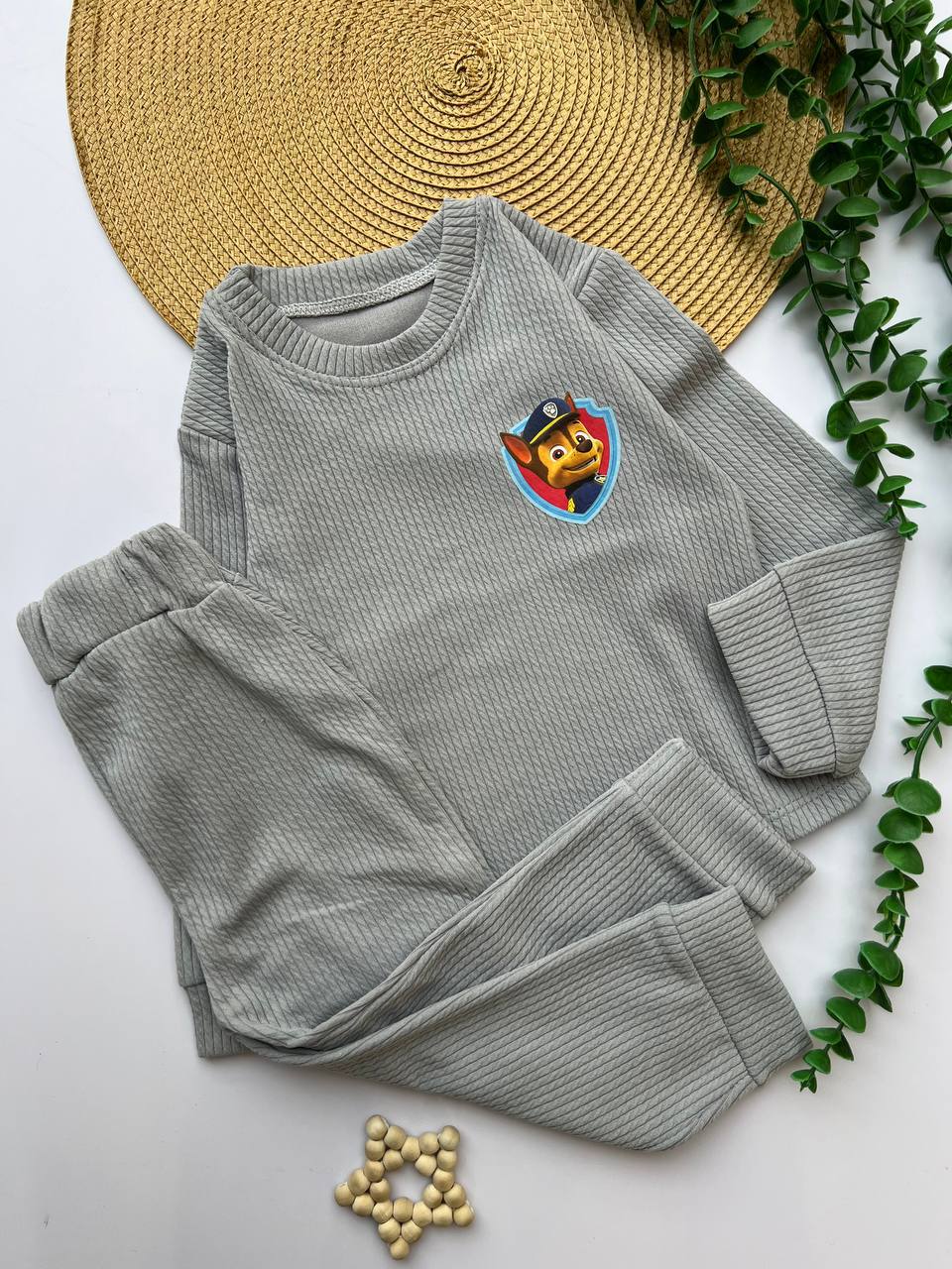 IMG_20251218_151359_080