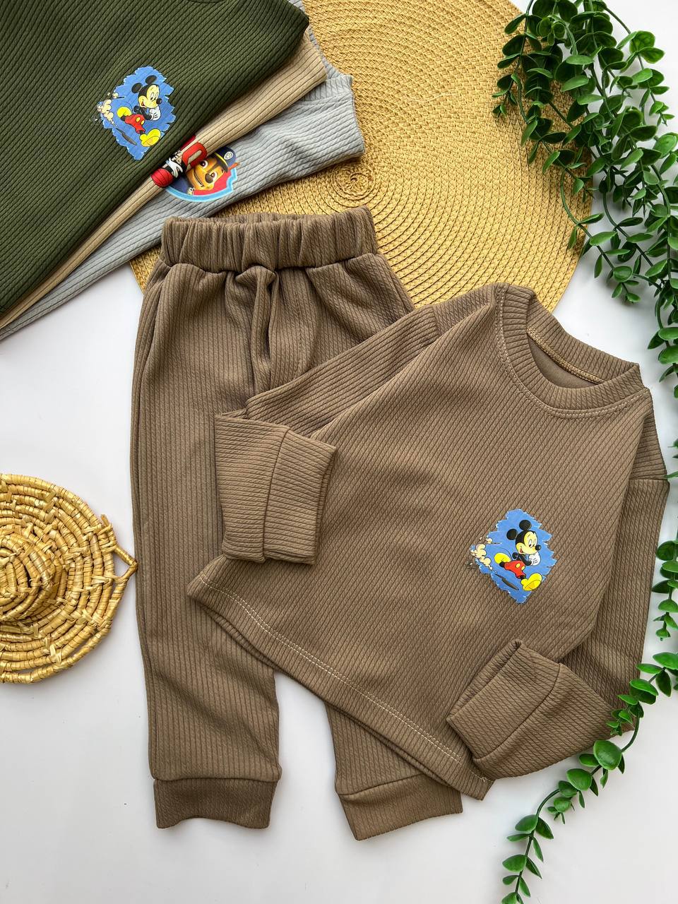 IMG_20251218_151359_605