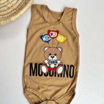 زیردکمه کبریتی موسچینو ۱۵۲۴