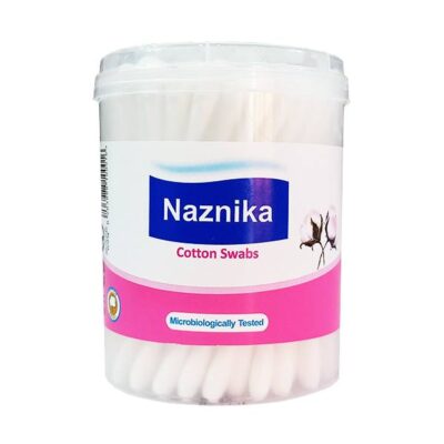 گوش پاک کن ۱۰۰ عددی ۱۵۸۰