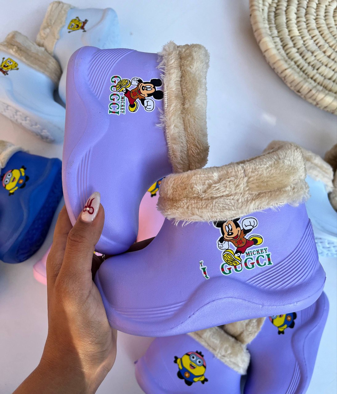 IMG_20251222_155458_723