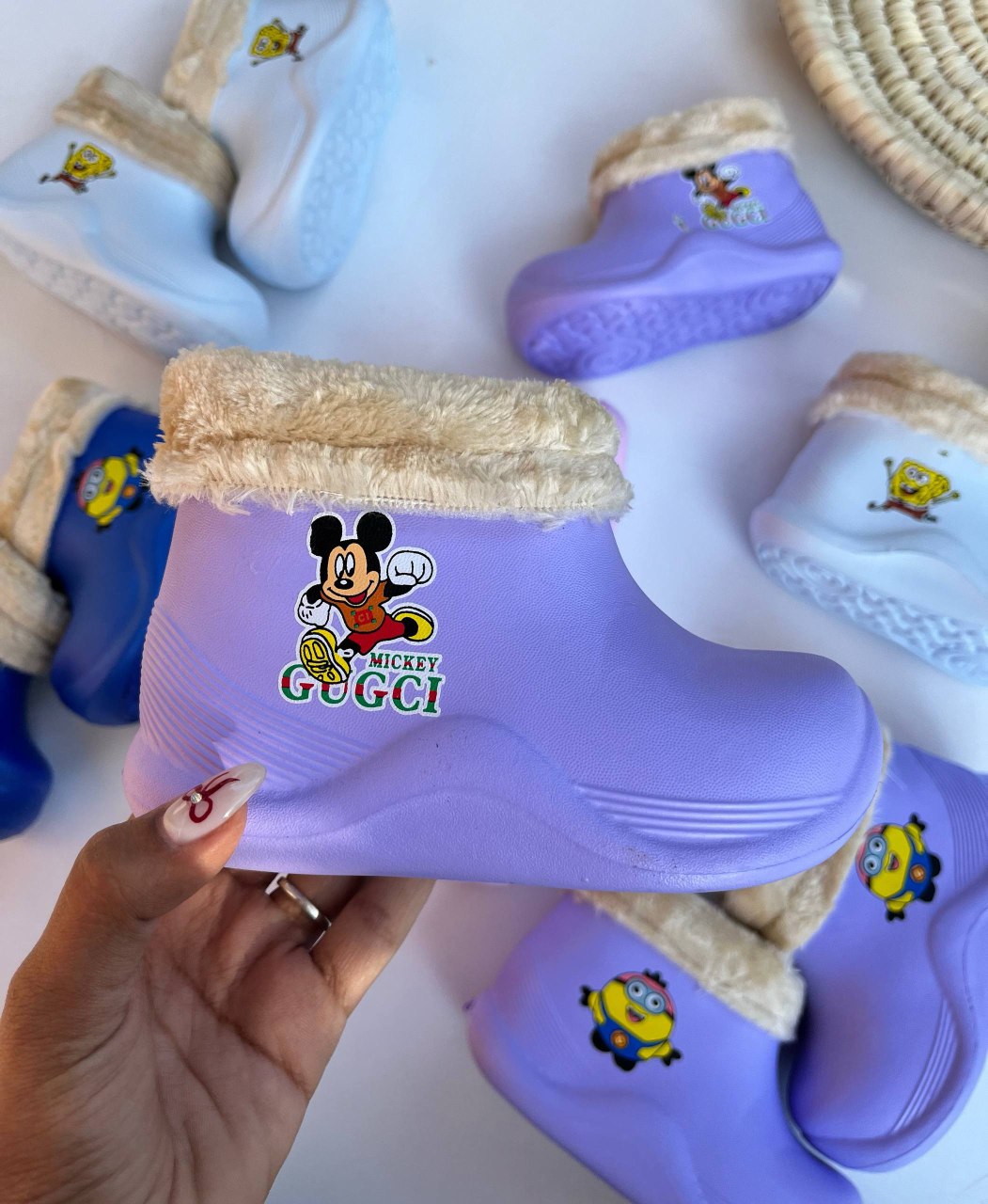 IMG_20251222_155458_767