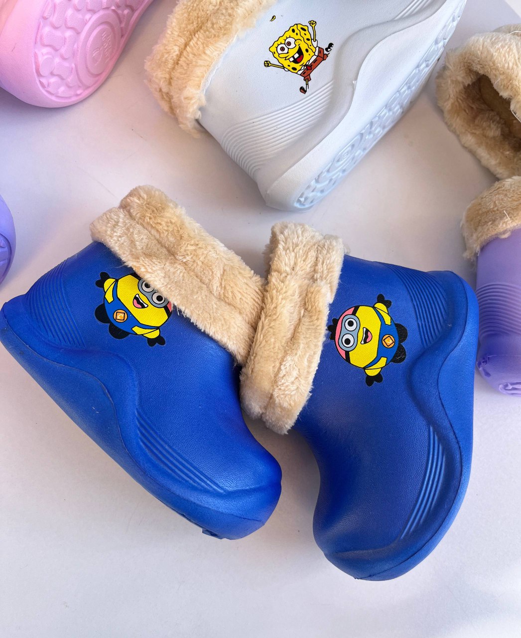 IMG_20251222_155458_830