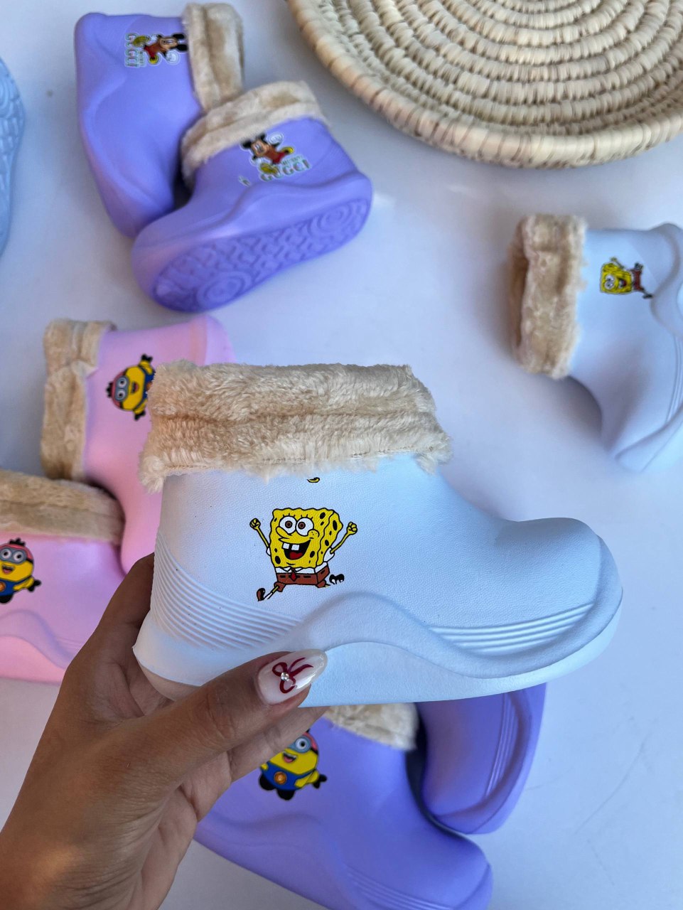 IMG_20251222_155458_951