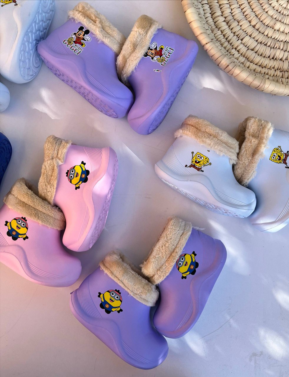 IMG_20251222_155459_009