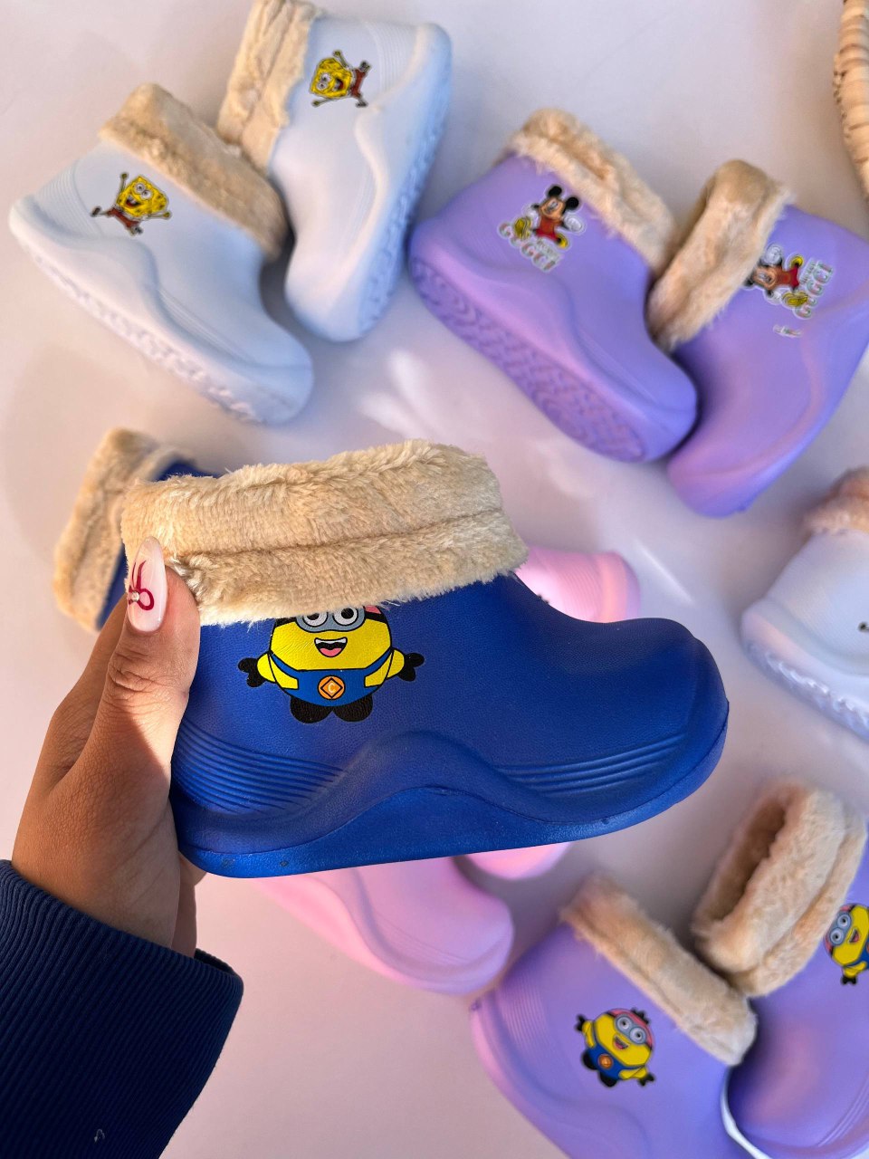 IMG_20251222_155459_418