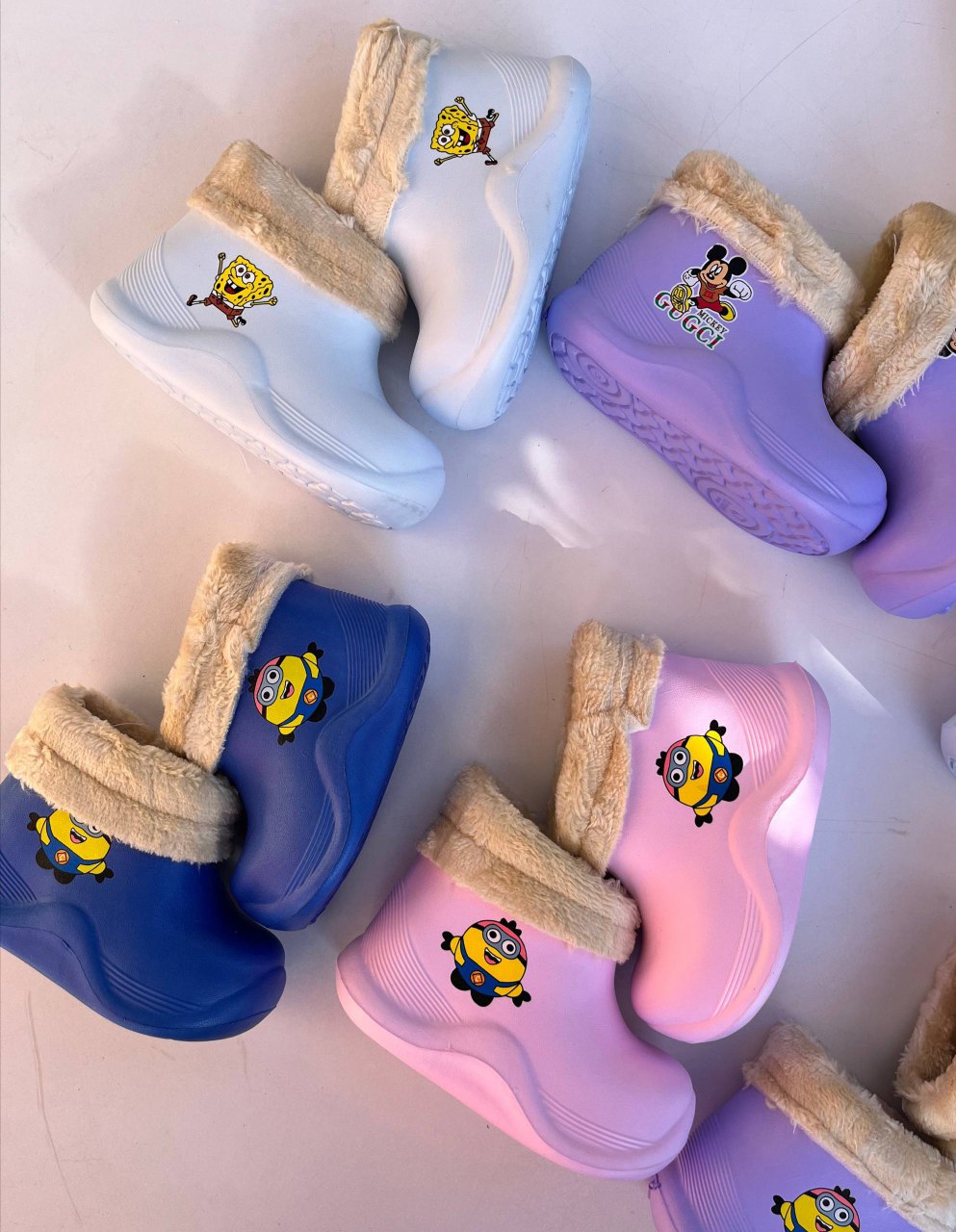 IMG_20251222_155459_498