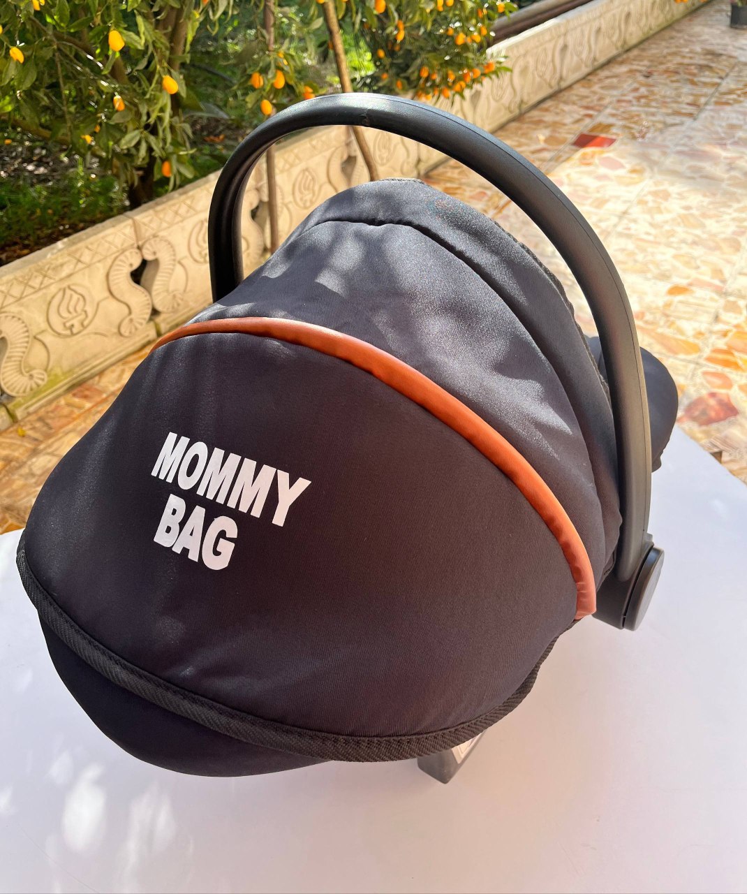 IMG_20251223_191910_985