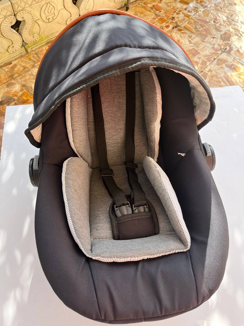 IMG_20251223_191911_145