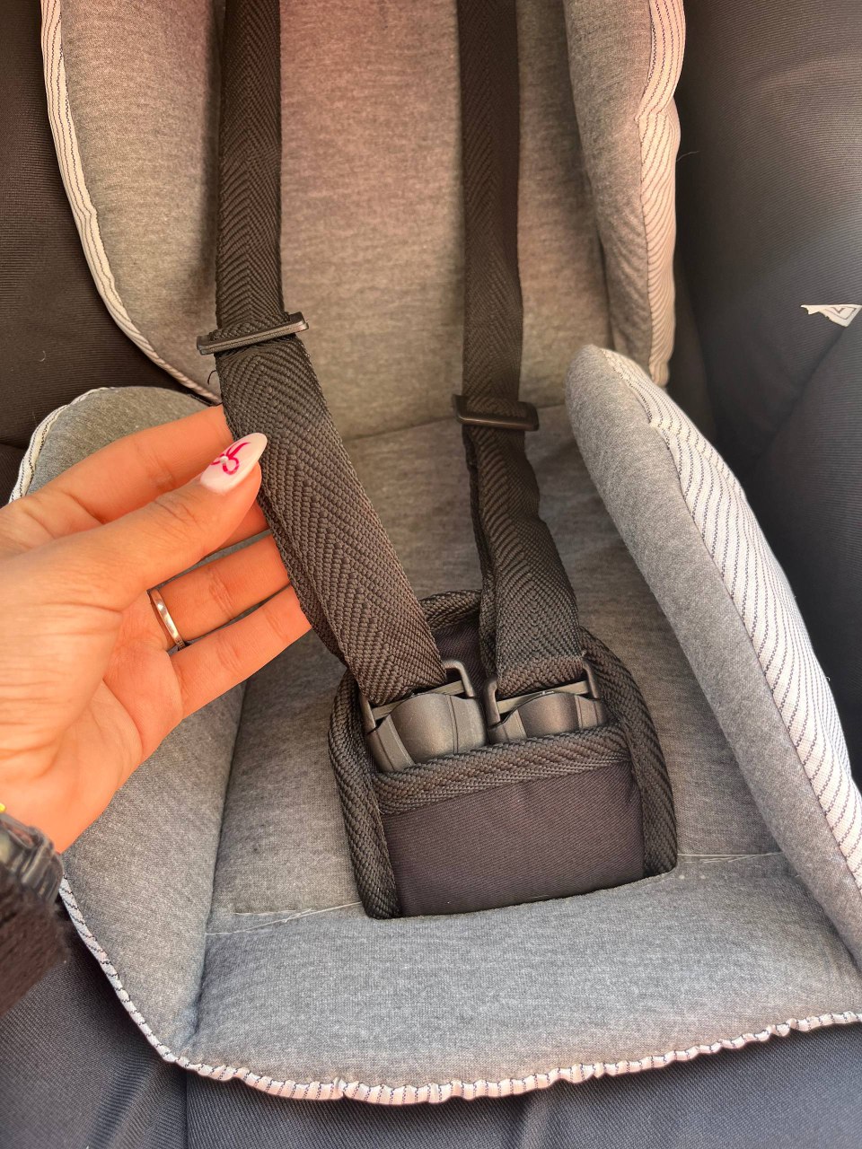 IMG_20251223_191911_649