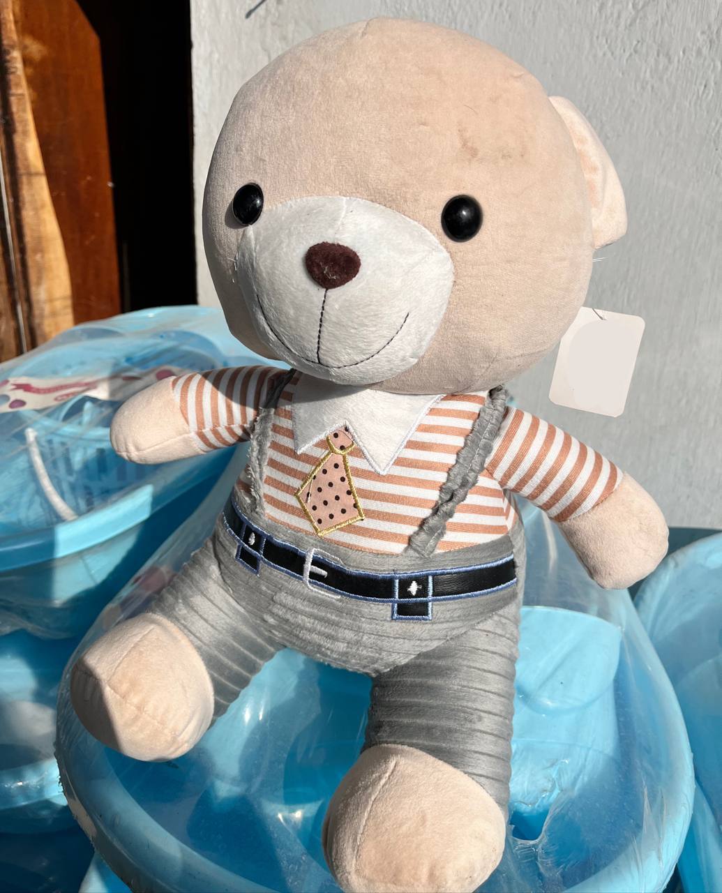 photo_2025-12-04_02-58-02