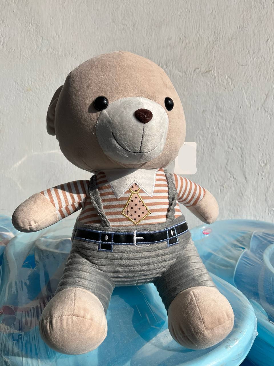 photo_2025-12-04_02-58-15