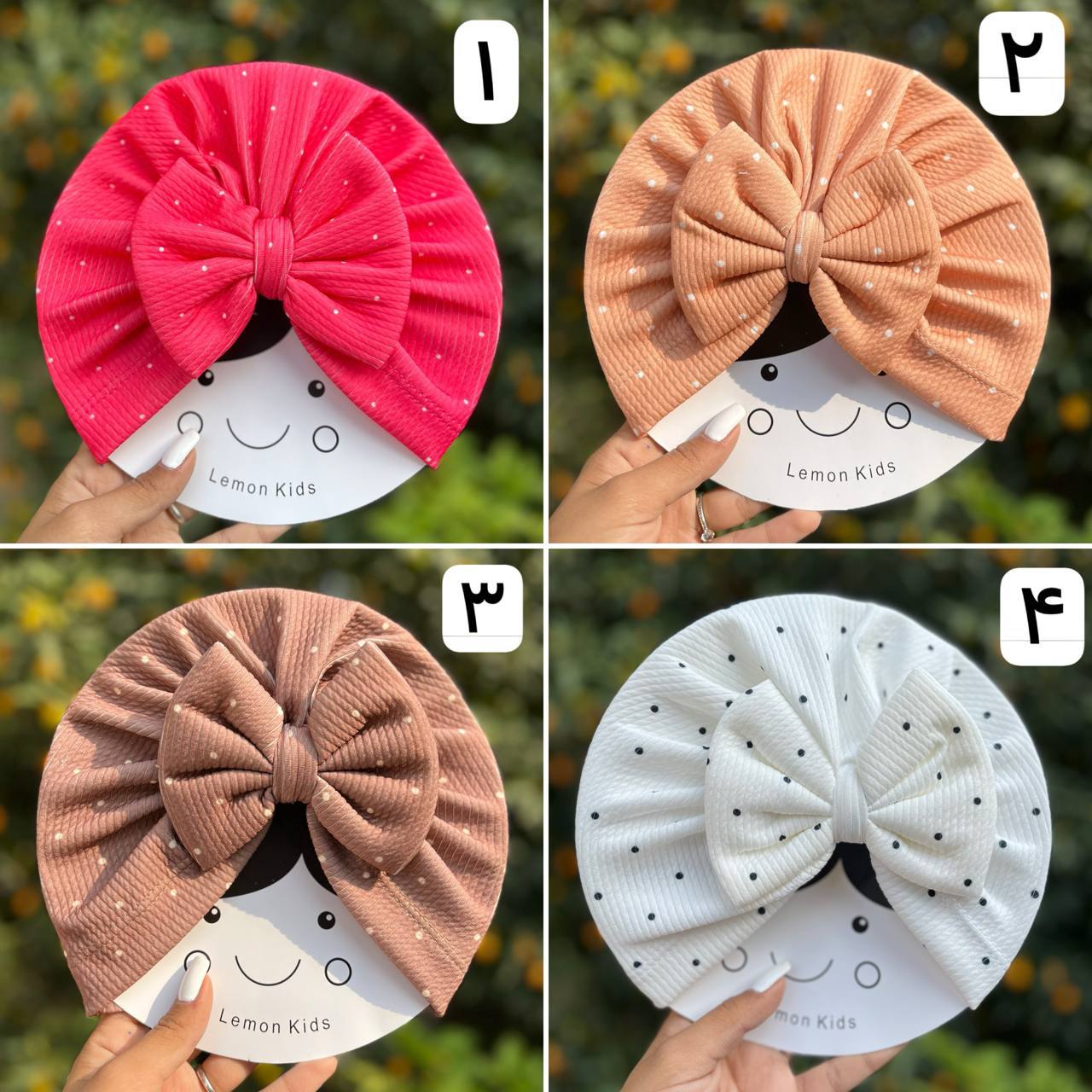 photo_2025-12-04_03-01-18