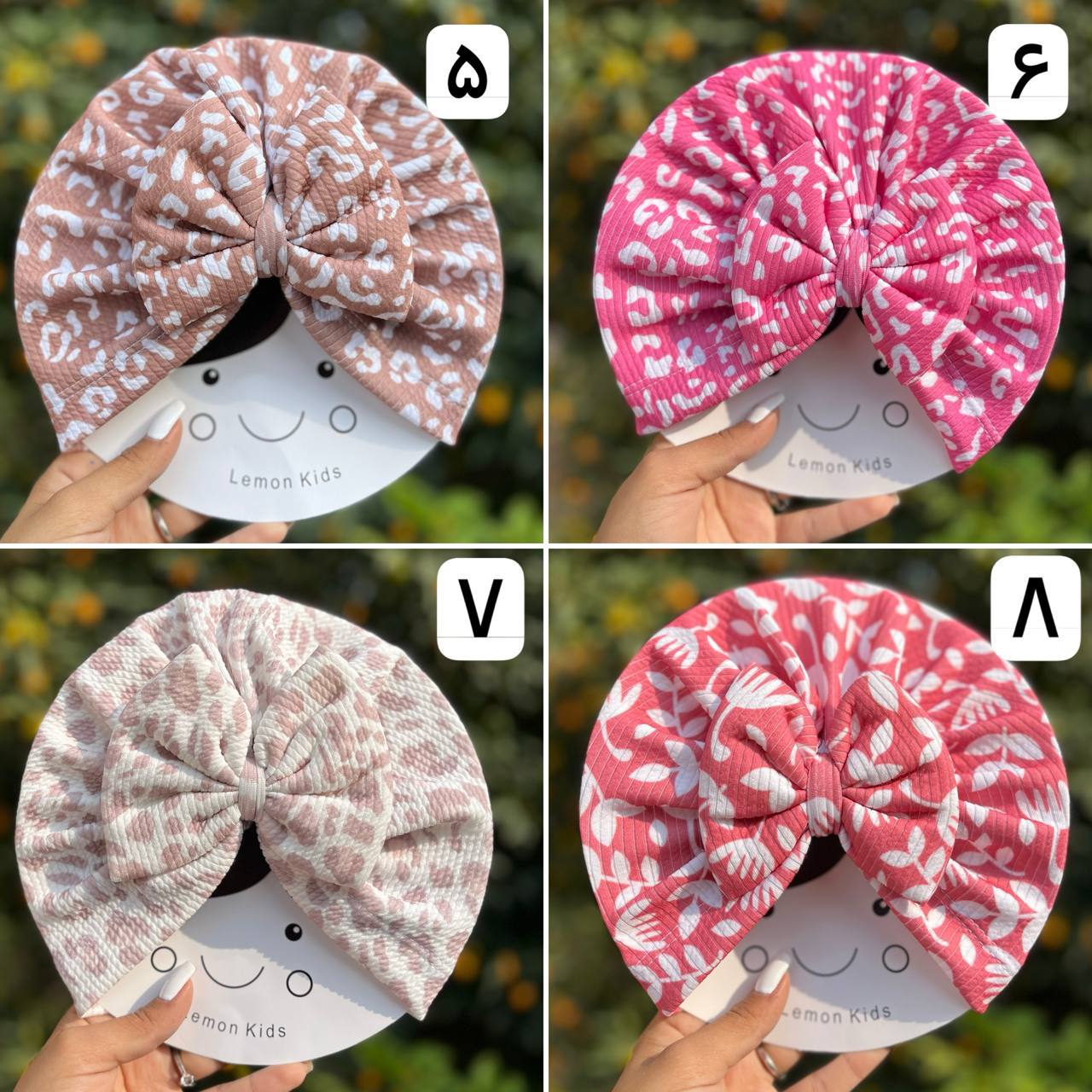 photo_2025-12-04_03-01-21