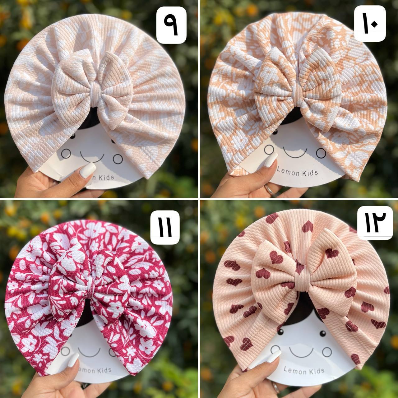 photo_2025-12-04_03-01-24