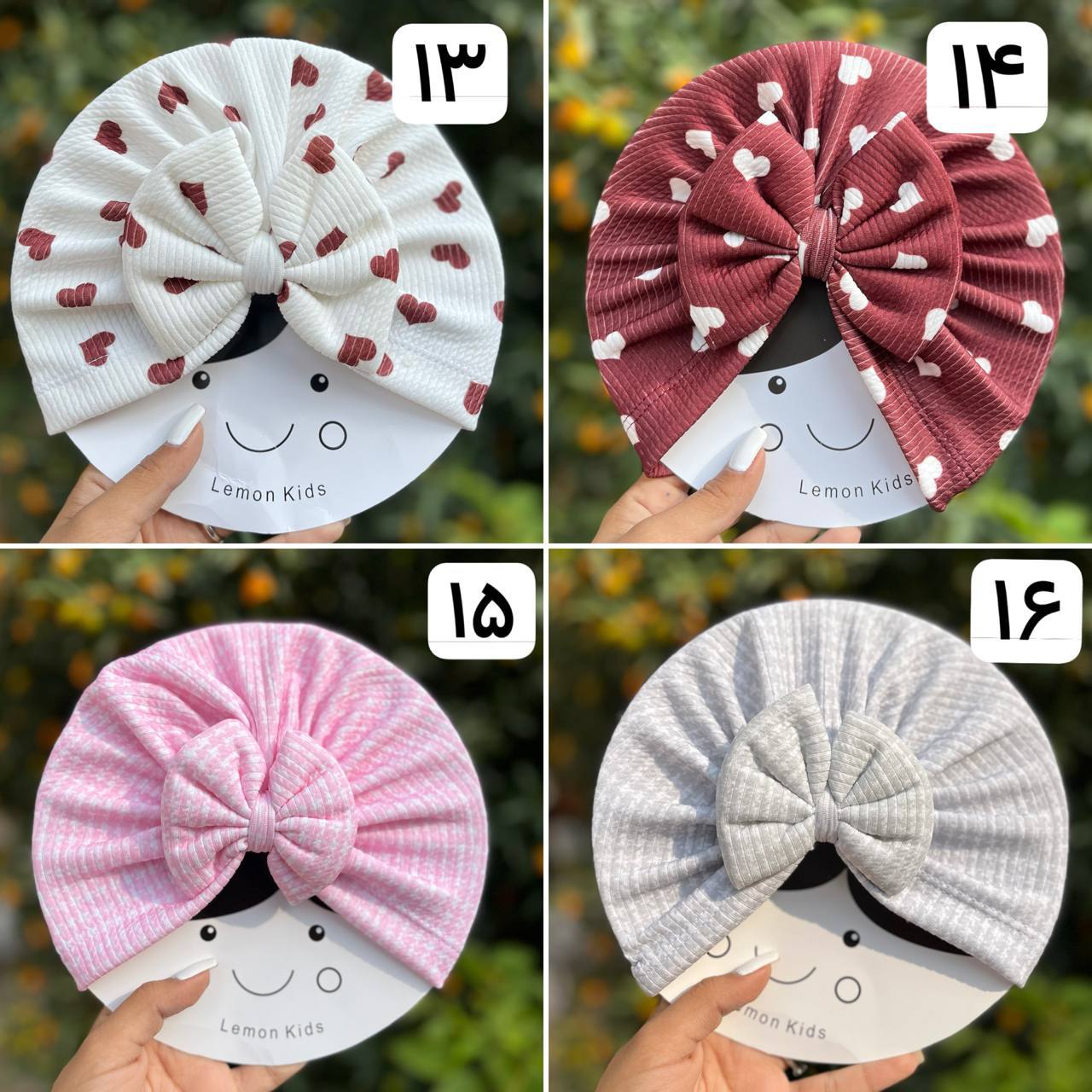 photo_2025-12-04_03-01-38