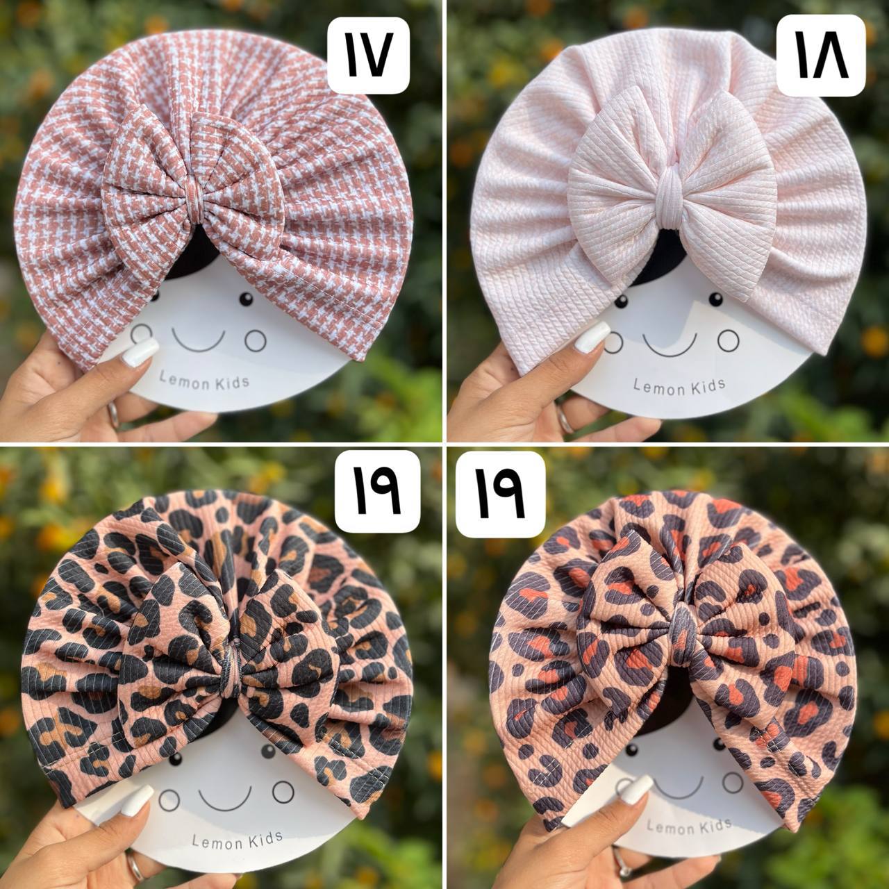 photo_2025-12-04_03-01-42