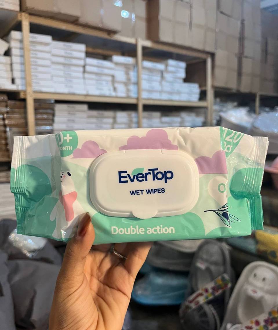 photo_2025-12-04_03-17-07