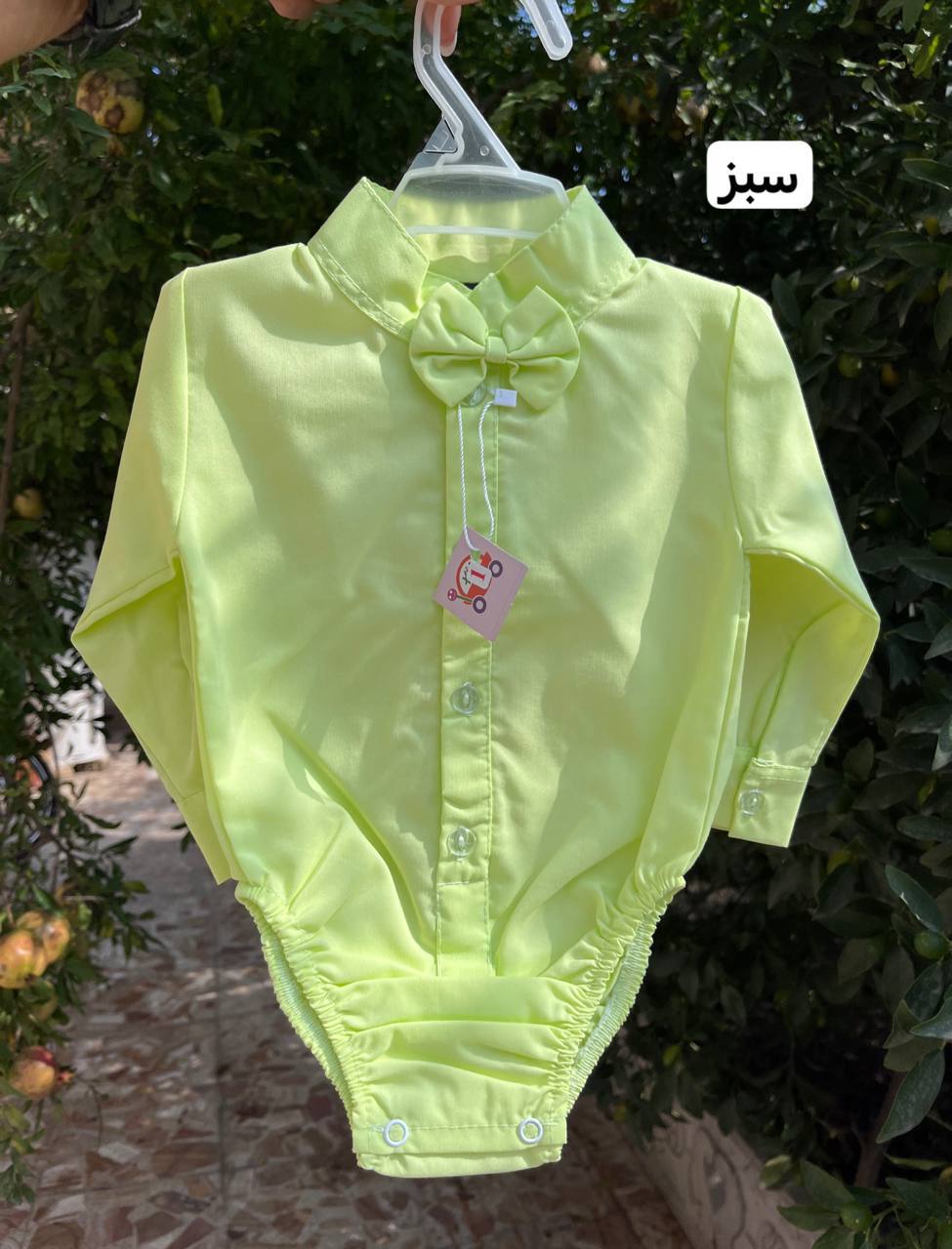 photo_2025-12-04_03-18-35