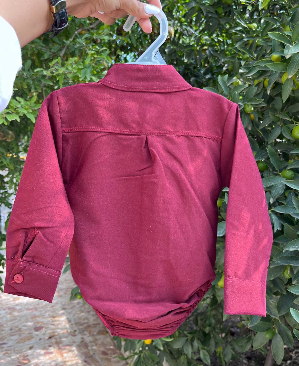 photo_2025-12-04_03-18-40