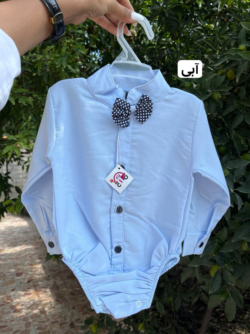 photo_2025-12-04_03-18-43