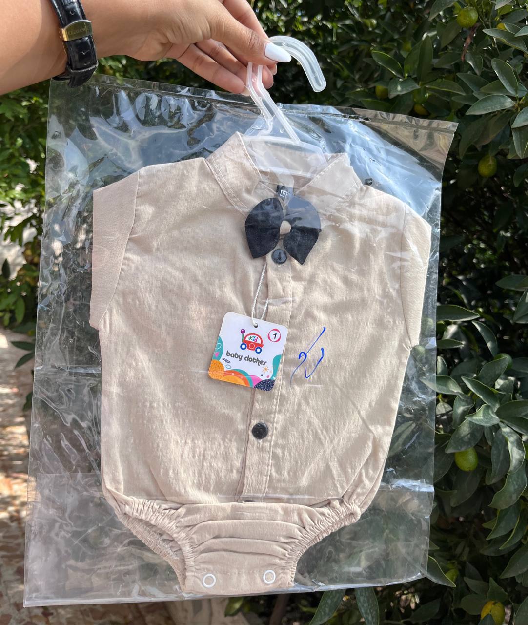 photo_2025-12-04_03-18-47