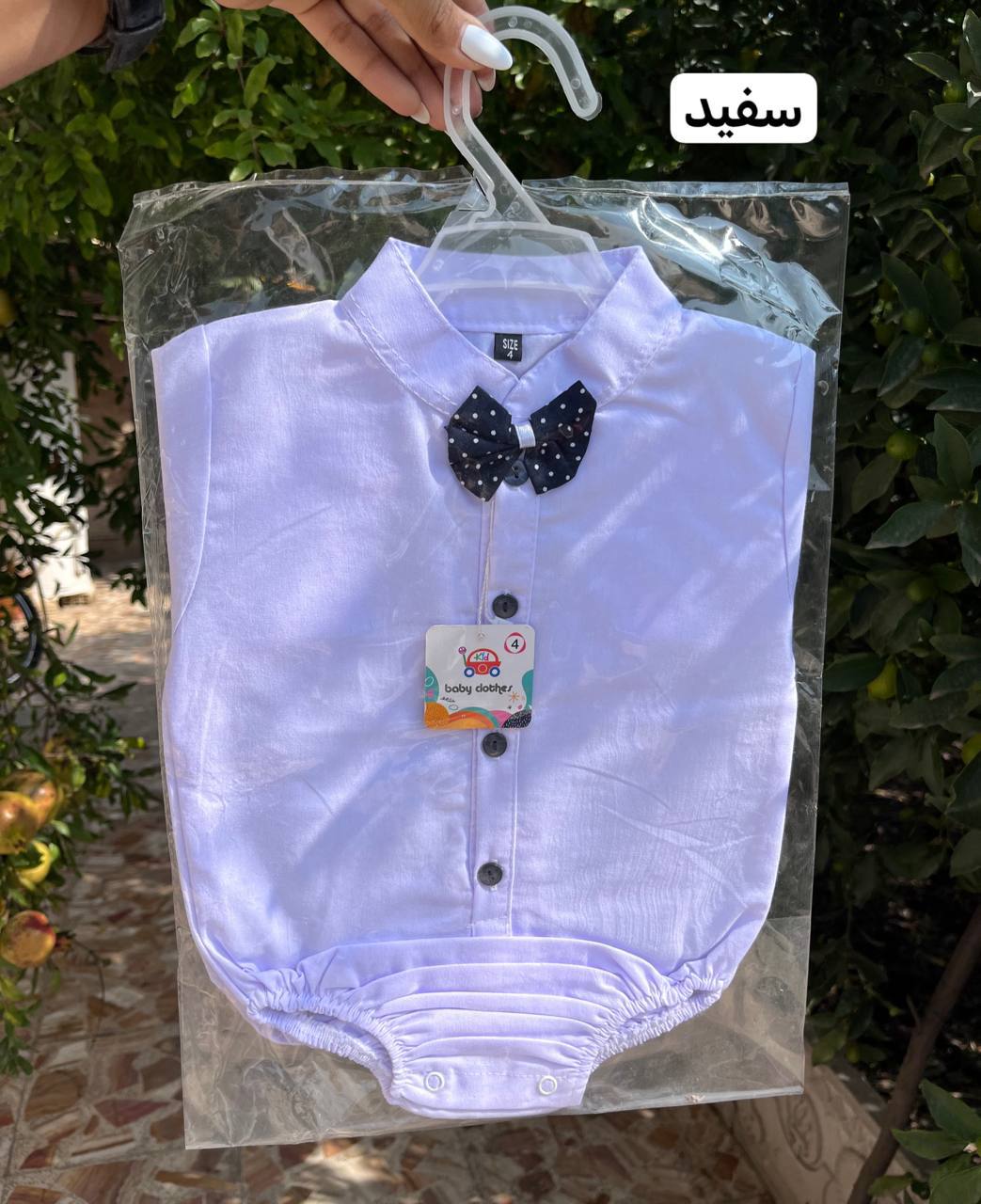 photo_2025-12-04_03-18-56